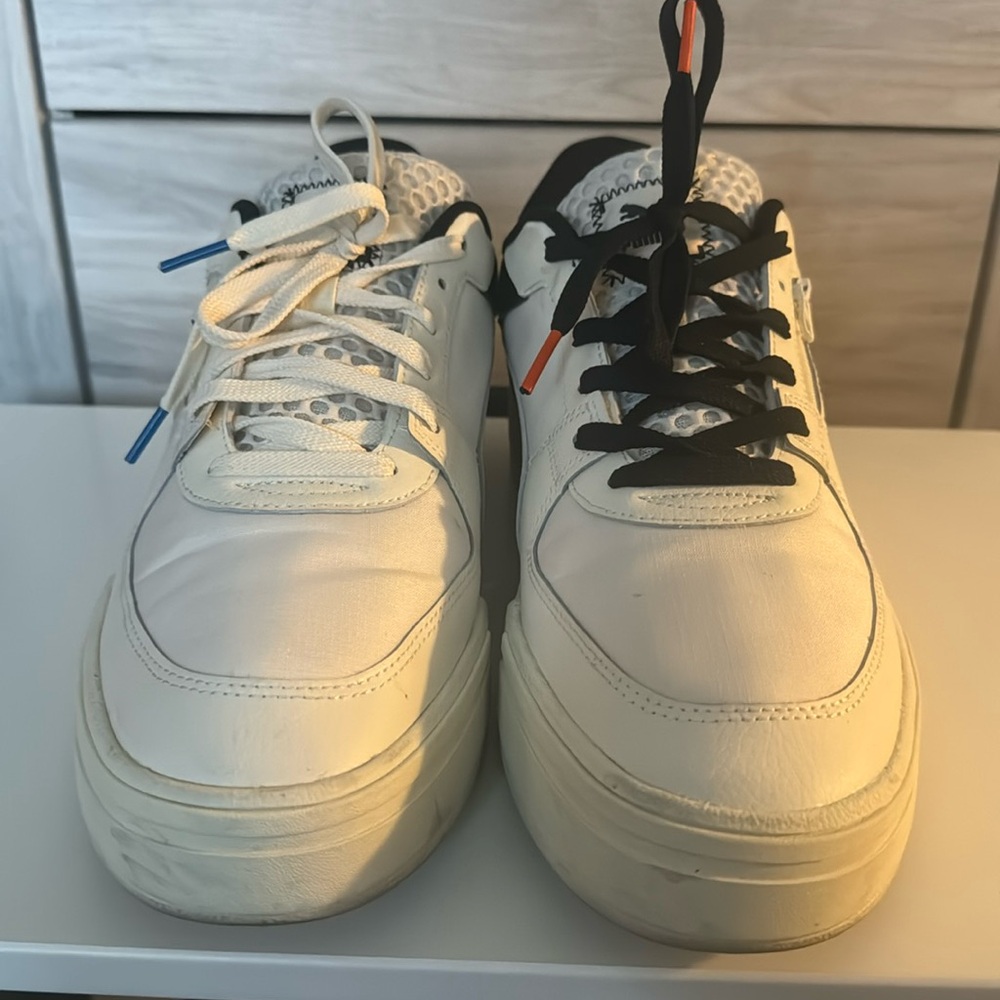 Puma CA PRO RE GEN